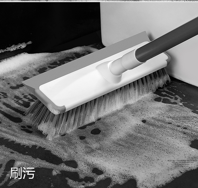 拖把详情设计