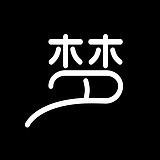 BinSn斌的头像