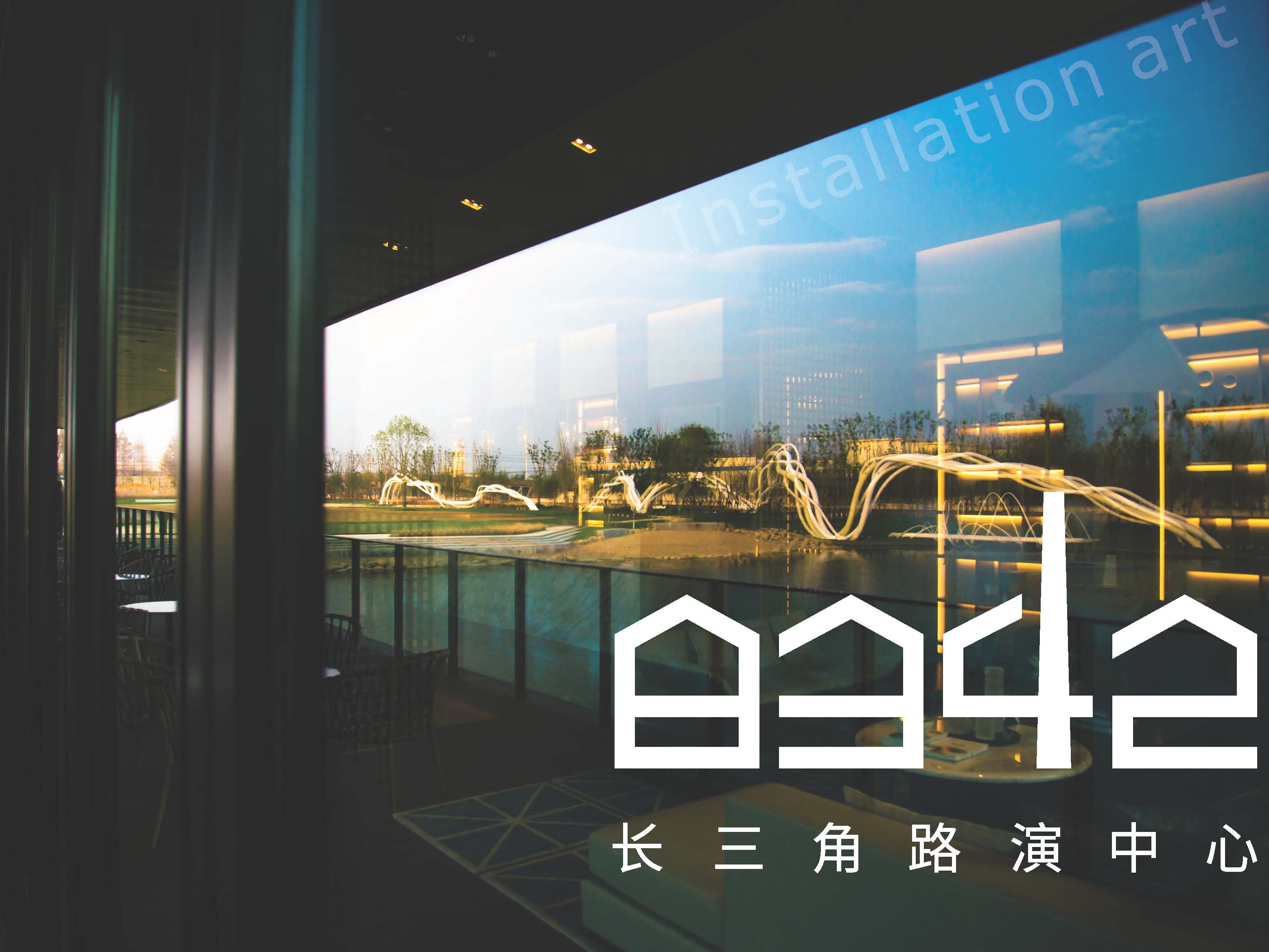 8342-zcool