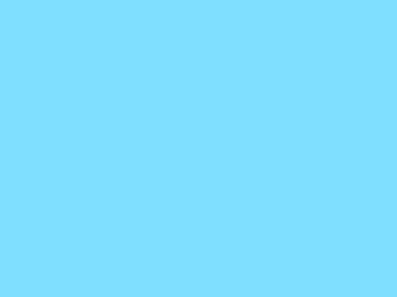 欠了很久的dribbble动画（图ZMTU1ODg1NzI0） - Motion Graphic - 站酷设计师Leenr原创素材 - 站酷ZCOOL
