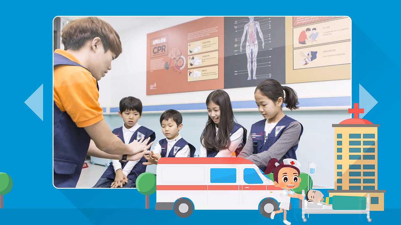 Little Socium宣传MG动画（图ZMTg0ODE0MDE2） - Motion Graphic - 站酷设计师得赛意斐原创素材 - 站酷ZCOOL