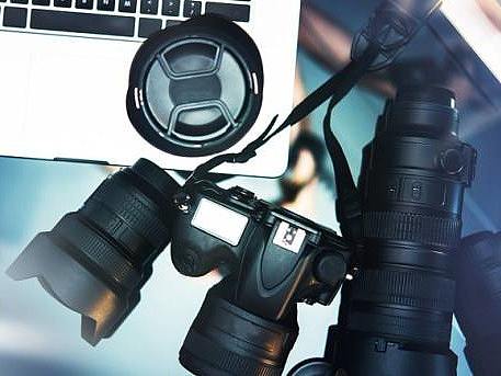 企业宣传片制作配音的作用 恒创文化 