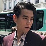 DDDizzying的头像