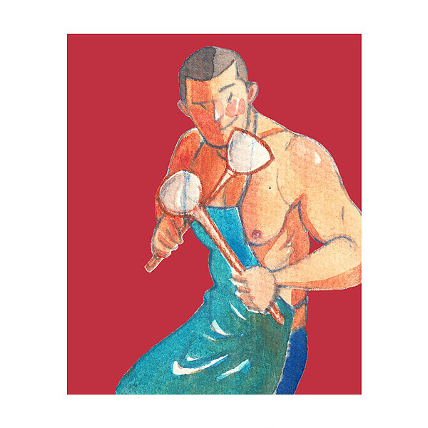 练习18（图ZNDUwMTMyMzI=） - 创作习作 - 站酷设计师Manchan_L原创素材 - 站酷ZCOOL