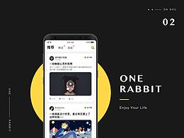 语音社交app