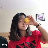 Evenmeili的头像