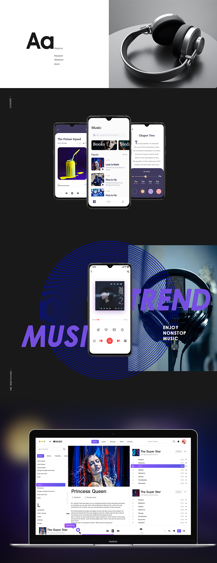 练习（图ZMjEyMjQ1MTI0） - 其他UI - 站酷设计师一只柚子精原创素材 - 站酷ZCOOL