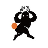 BOBTOO创意设计的头像