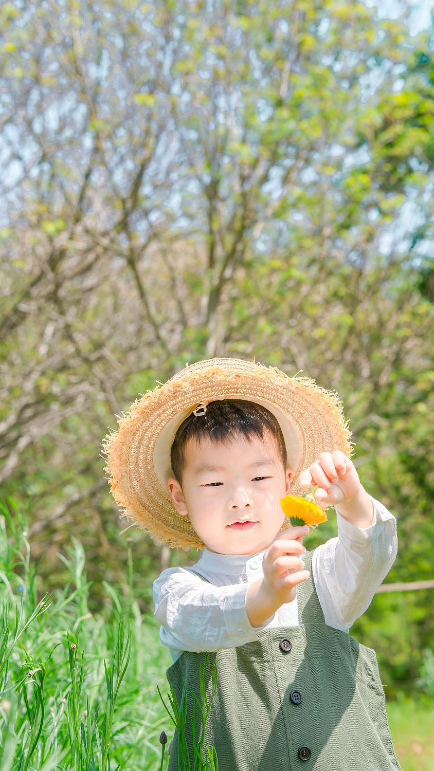 春•气息(2)（图ZMzM4MzA1OTA0） - 人像摄影 - 站酷设计师思思的口袋原创素材 - 站酷ZCOOL