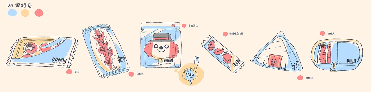 还是第五的图哦