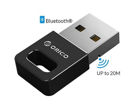 產(chǎn)品精修（個(gè)人主頁-ZMzYwMTkwMDA=） - 電子產(chǎn)品 - 站酷設(shè)計(jì)師黃啊敏原創(chuàng)素材 - 站酷ZCOOL