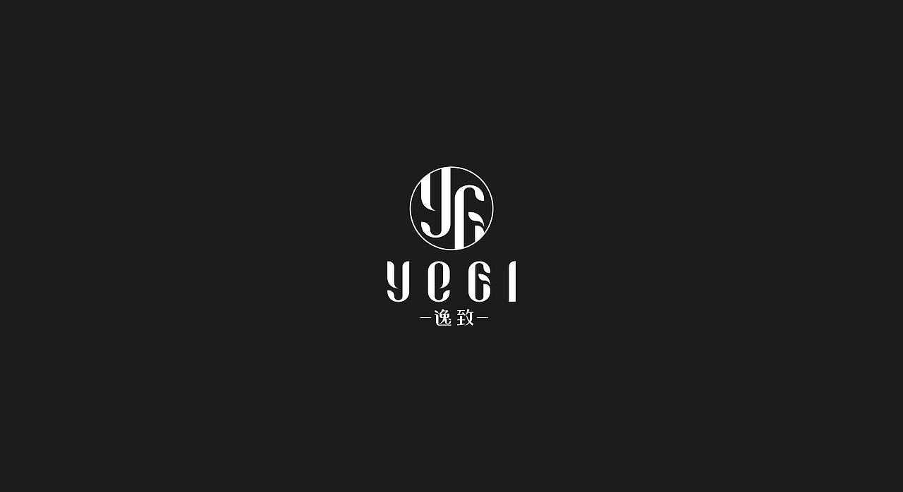 LOGO选集（图ZMjA3MzQ0NDM2） - Logo - 站酷设计师CHEN_尘埃原创素材 - 站酷ZCOOL