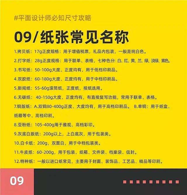 关于线下物料尺寸（图ZMjE3NTc2NjY4） - 宣传物料 - 站酷设计师爱喝牛奶ing原创素材 - 站酷ZCOOL