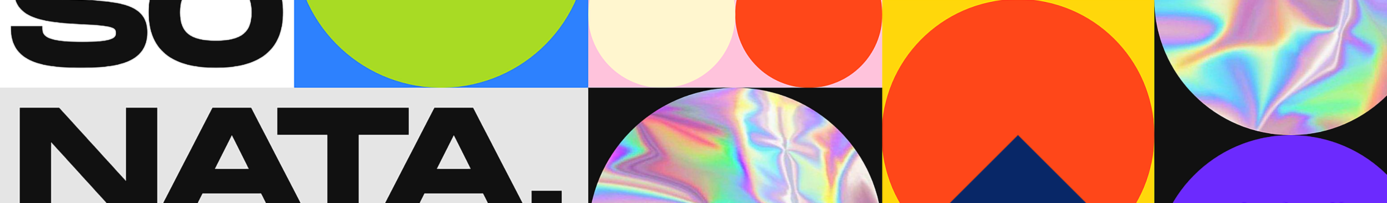 茶浮花兒的個(gè)人主頁（封面預(yù)覽） - 主頁封面設(shè)置 - 站酷設(shè)計(jì)師茶浮花兒原創(chuàng)素材 - 站酷ZCOOL