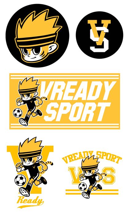 服裝設(shè)計(jì)-圖案