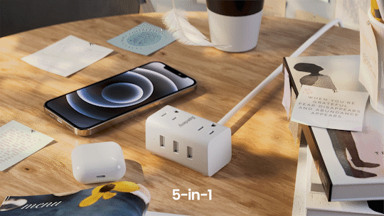 C4D视频制作（图ZMjkwNDg4NjAw） - 产品 - 站酷设计师羊肉酒不喝汤了原创素材 - 站酷ZCOOL