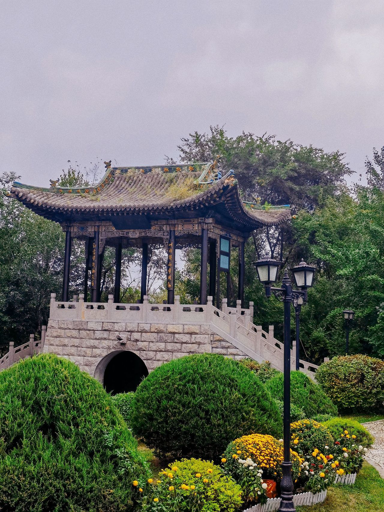 沈阳世博园避坑指南（二）（图ZMzUxOTUyODIw） - 风光摄影 - 站酷设计师晓扬摄影原创素材 - 站酷ZCOOL