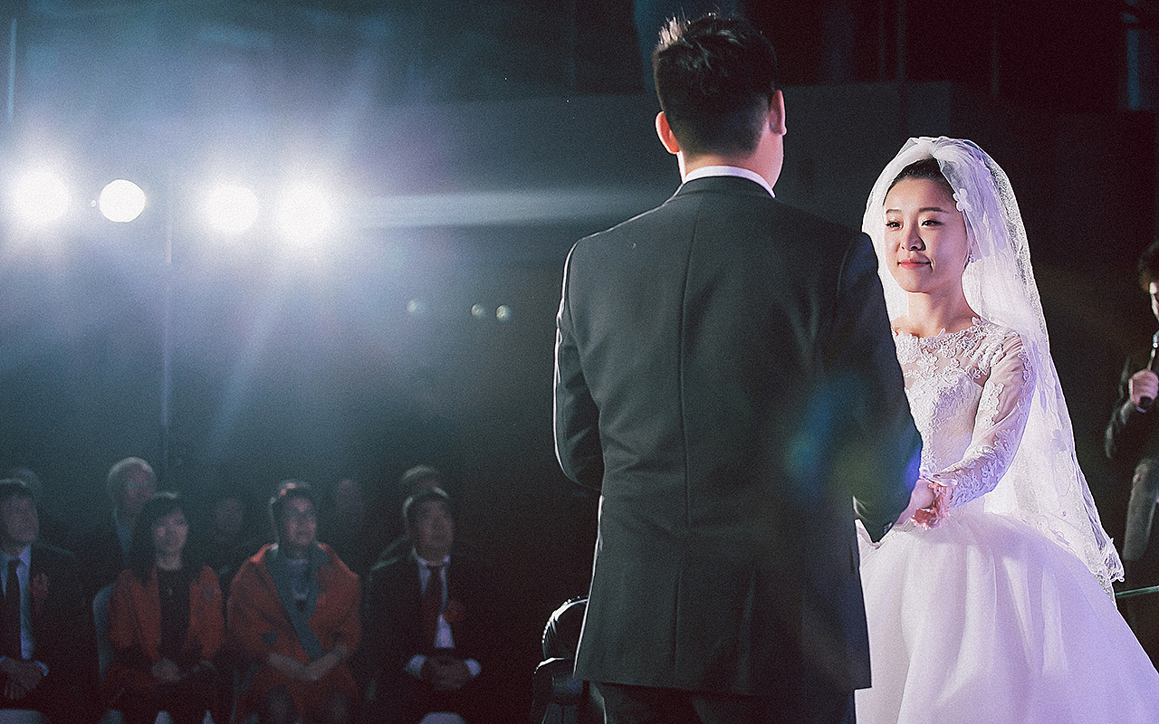 婚礼纪实（图ZNDEwMTEzMjg=） - 人文/纪实摄影 - 站酷设计师船长大叔原创素材 - 站酷ZCOOL