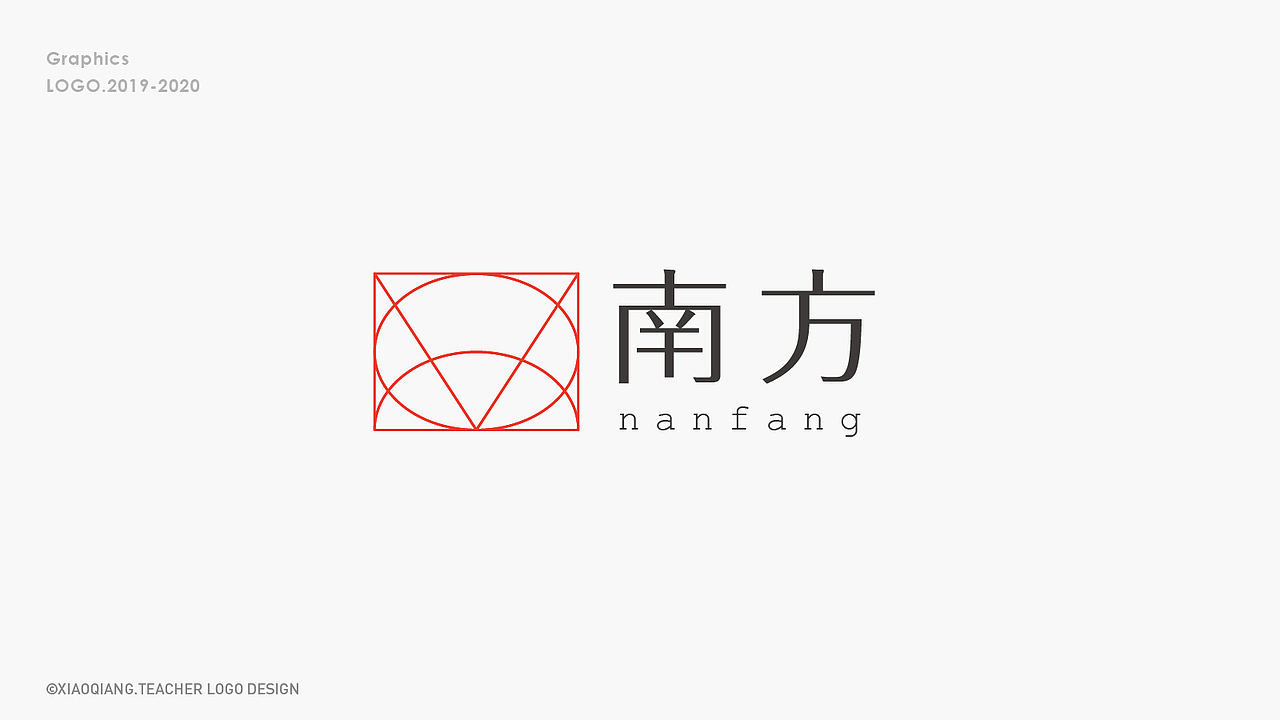 LOGO(图ZMjIzMjA4NDQw) - Logo - 站酷设计师小强老师原创素材 - 站酷ZCOOL