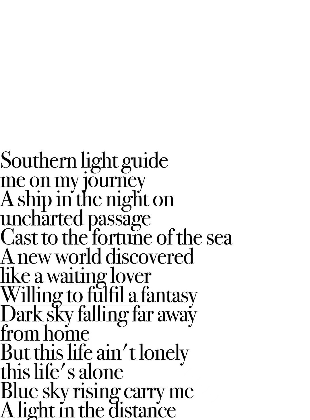 漫游（圖ZMjQ2Mjc5MDQ0） - 時(shí)尚/藝術(shù)攝影 - 站酷設(shè)計(jì)師DearSia原創(chuàng)素材 - 站酷ZCOOL