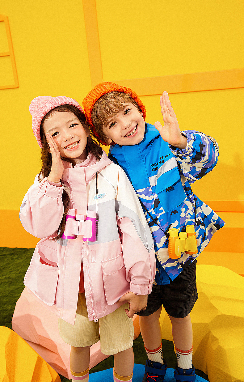 可爱旅行家手记（图ZMjc2NDQ2MTA0） - 人像摄影 - 站酷设计师87vision原创素材 - 站酷ZCOOL