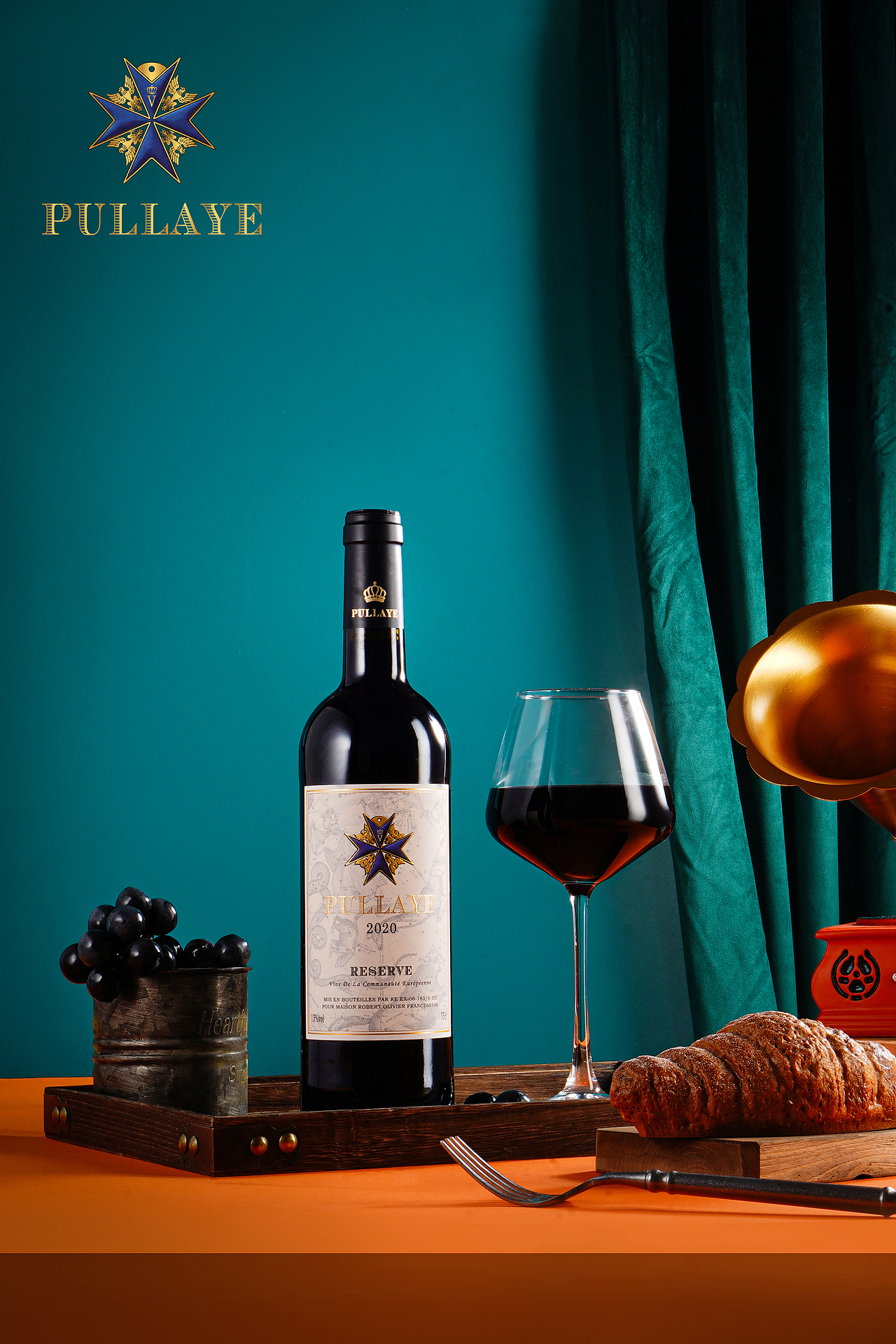 酒（图ZMjk1MDQ2OTEy） - 产品摄影 - 站酷设计师叙利亚劲夫原创素材 - 站酷ZCOOL