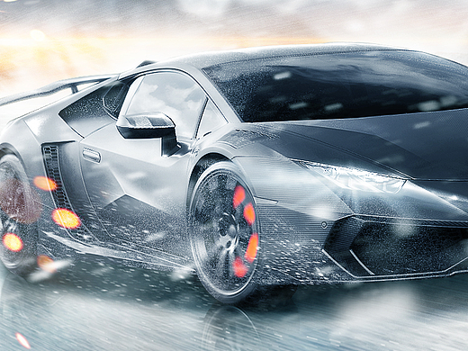 合成練習(xí)（個人主頁-ZMjM5MjY1OTI=） - 海報(bào) - 站酷設(shè)計(jì)師a22785013原創(chuàng)素材 - 站酷ZCOOL