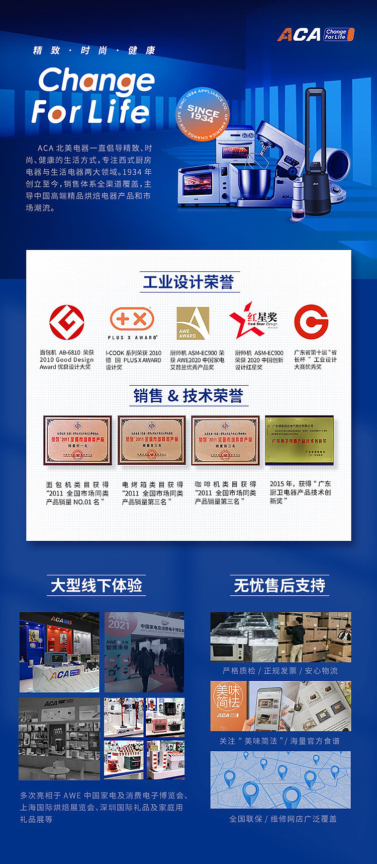 电商-主图关联页（图ZMjUyMzA3NjE2） - 海报 - 站酷设计师慕斯Sakura原创素材 - 站酷ZCOOL