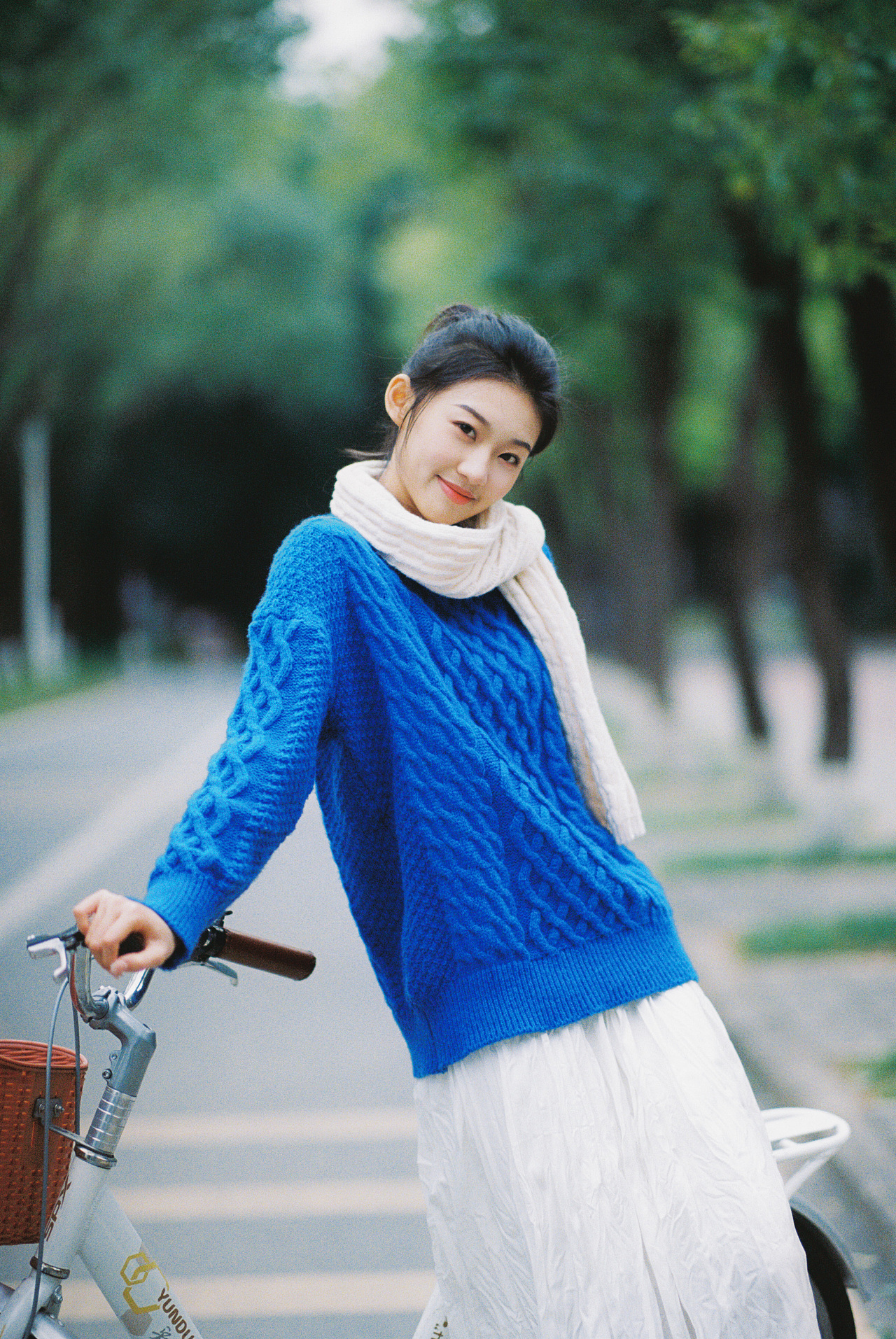 毕业快乐（图ZMjgzMTQ0ODA0） - 人像摄影 - 站酷设计师ARTLee小杰原创素材 - 站酷ZCOOL