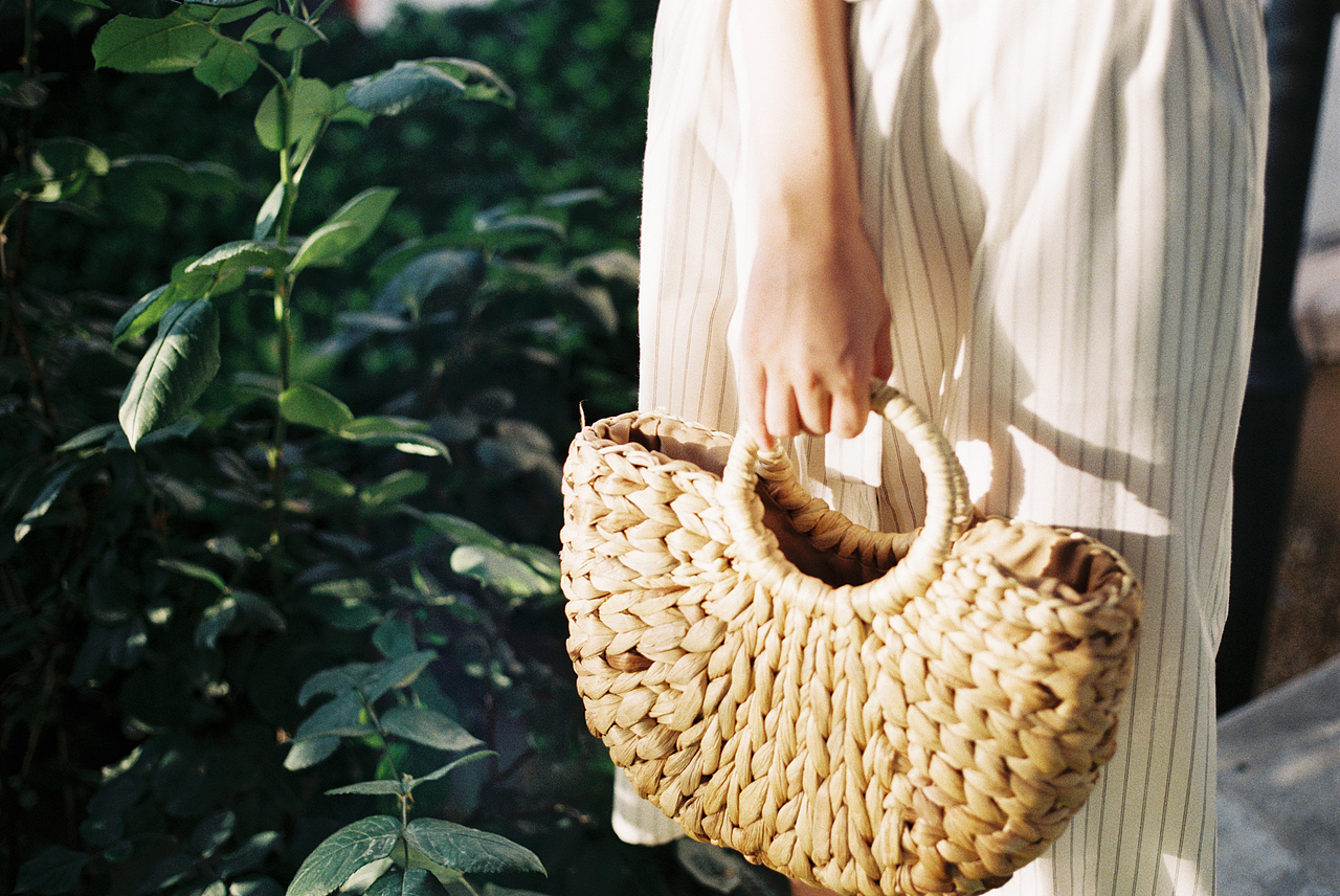 某一个下午（图ZODAxOTk5ODg=） - 人像摄影 - 站酷设计师Wenxy原创素材 - 站酷ZCOOL