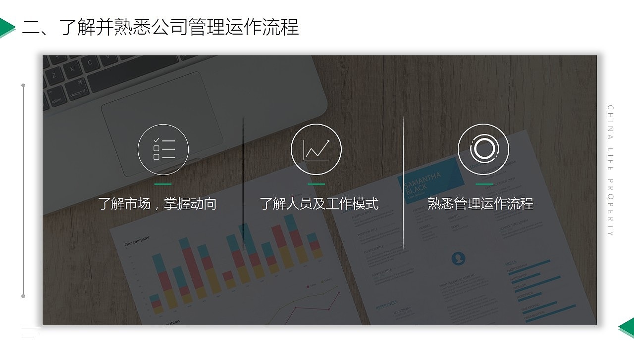 工作汇报（图ZOTg5MTQ0NTY=） - PPT/Keynote - 站酷设计师bottle113原创素材 - 站酷ZCOOL