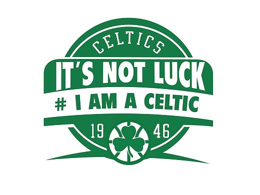 皮尔斯——真理