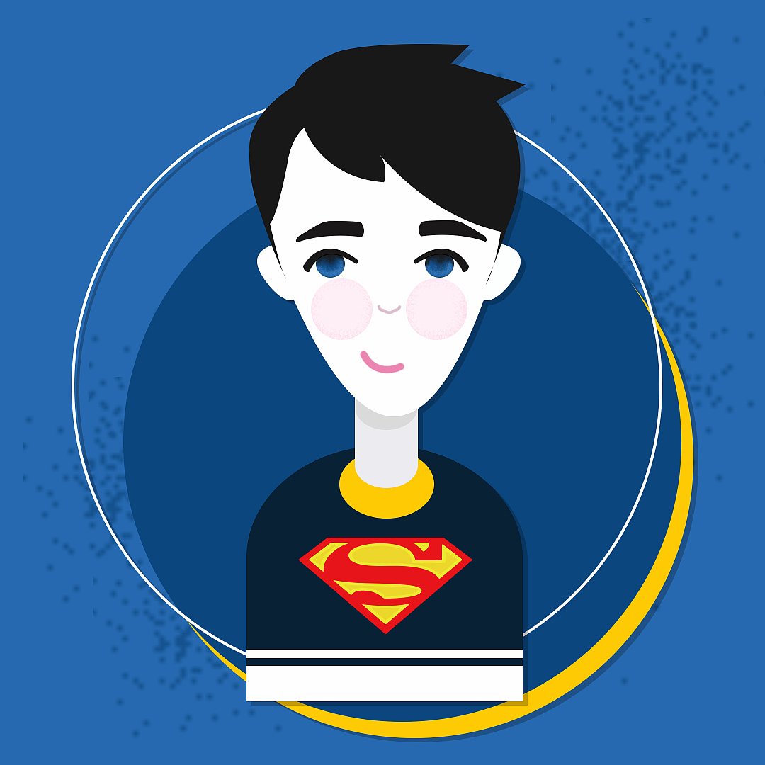 练习（图ZNjYwODY5MTI=） - 其他网页 - 站酷设计师川久保陵原创素材 - 站酷ZCOOL