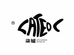 空间设计