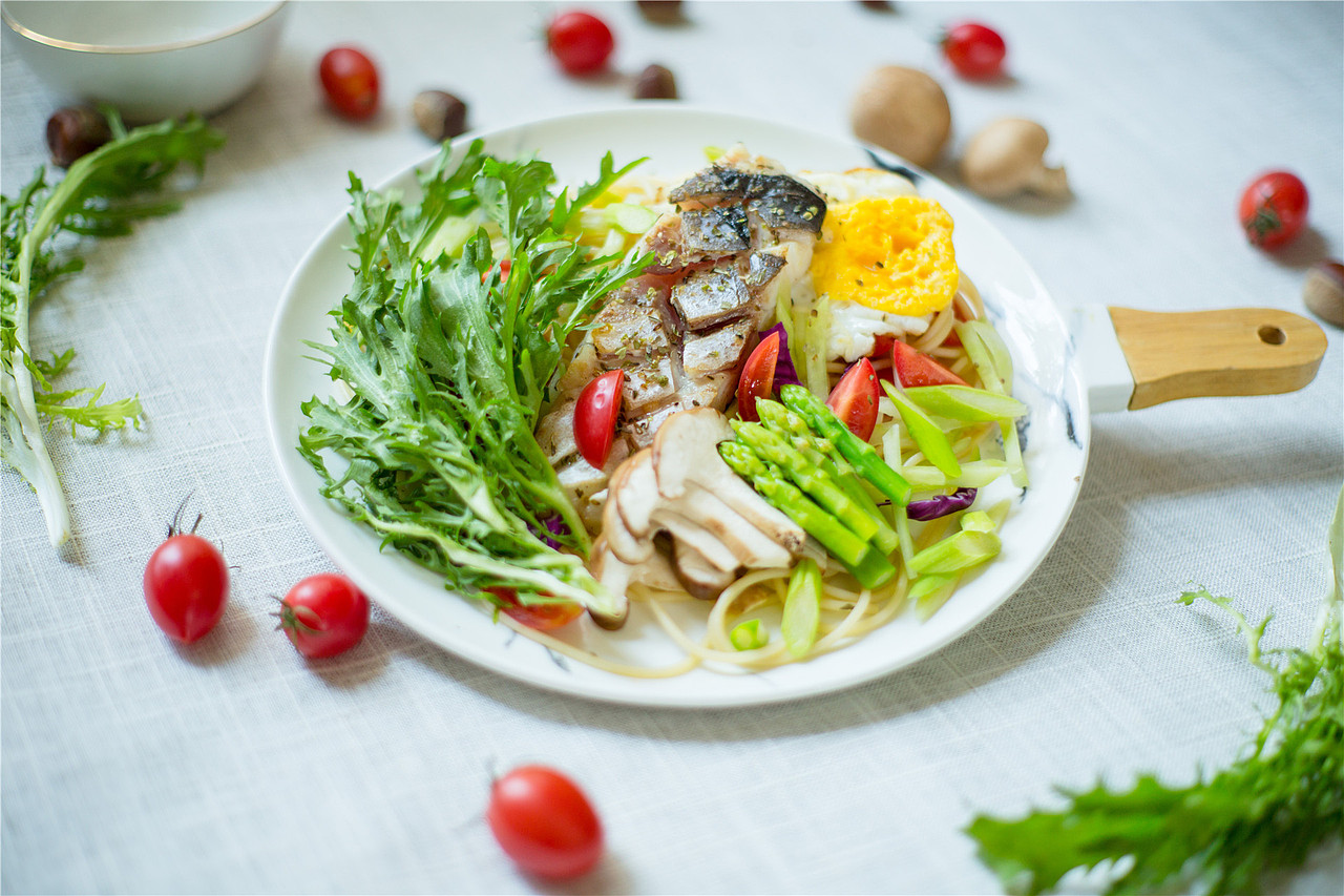 轻食（图ZMTk5NDQwNDQ4） - 产品摄影 - 站酷设计师空之幻想橙原创素材 - 站酷ZCOOL