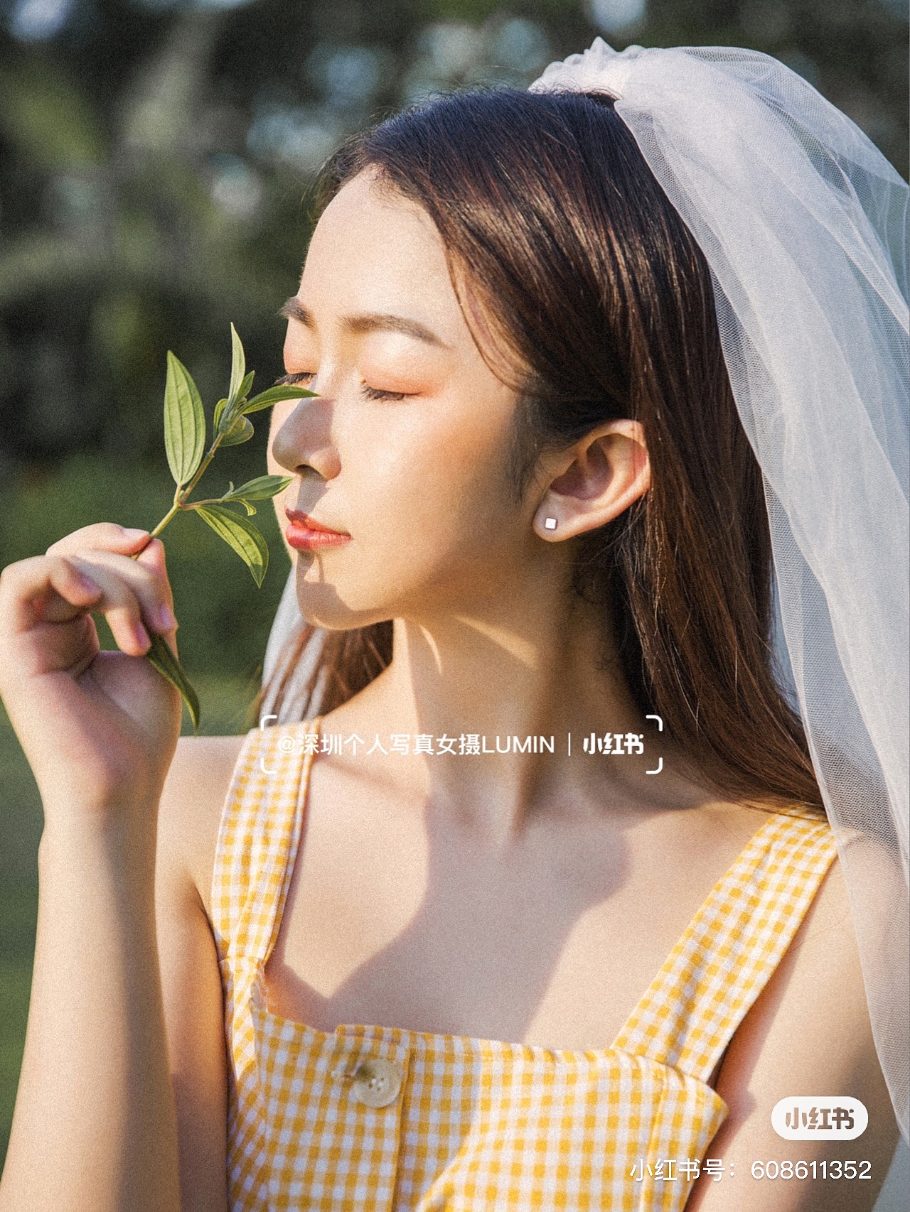 深圳室外小清新写真（图ZMjAyNjAxODM2） - 人像摄影 - 站酷设计师深圳女摄LUMIN原创素材 - 站酷ZCOOL