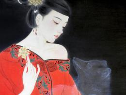 人物