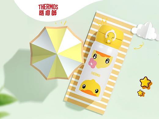 近期首頁詳情頁海報圖整理，以后C4D和Blender多用點(diǎn)（個人主頁-ZNTQ5NDY5MzY=） - 電商 - 站酷設(shè)計師mjxz100原創(chuàng)素材 - 站酷ZCOOL