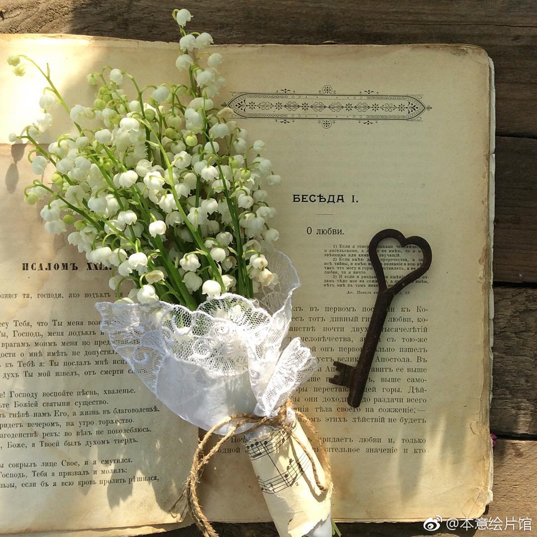 蘋果麥的個人主頁（背景預(yù)覽） - 主頁背景設(shè)置 - 站酷設(shè)計師蘋果麥原創(chuàng)素材 - 站酷ZCOOL