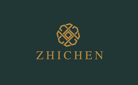LOGO设计作业（图ZMjI1OTMwNTI0） - Logo - 站酷设计师楷轩原创素材 - 站酷ZCOOL
