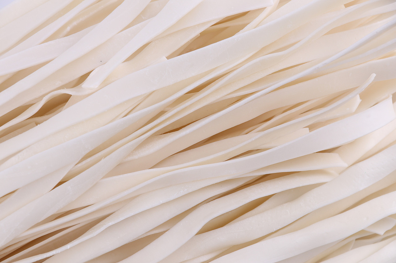 B06粮油米面\C06-南北干货\V42粉条