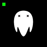 陈鬼鬼ghost的头像
