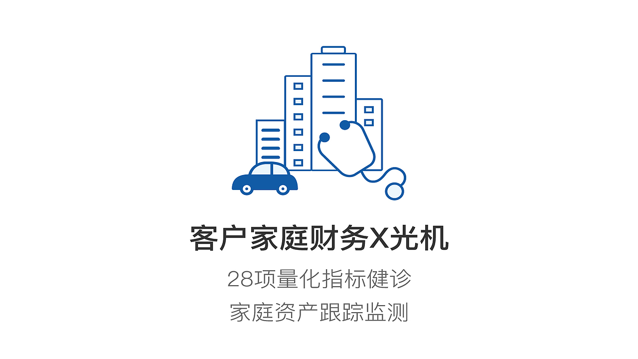 finpro百度搜索推广（图ZMTc1NjkyNTcy） - 图标 - 站酷设计师Athena张原创素材 - 站酷ZCOOL