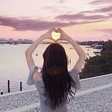 小黑__的头像