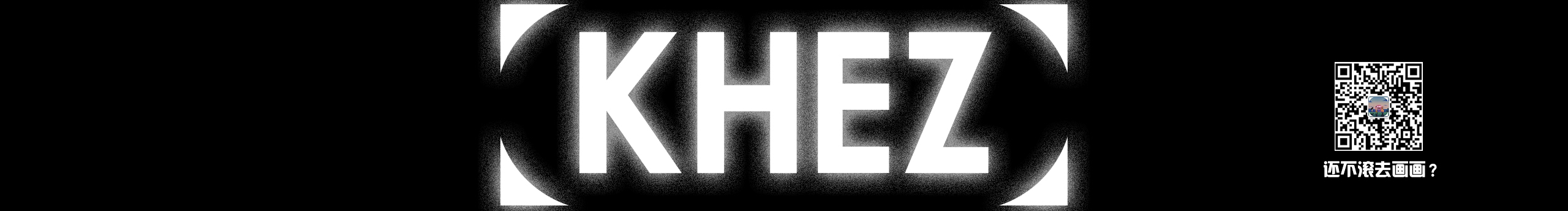 Razer何瑞澤的個人主頁（封面預覽） - 主頁封面設置 - 站酷設計師Razer何瑞澤原創(chuàng)素材 - 站酷ZCOOL