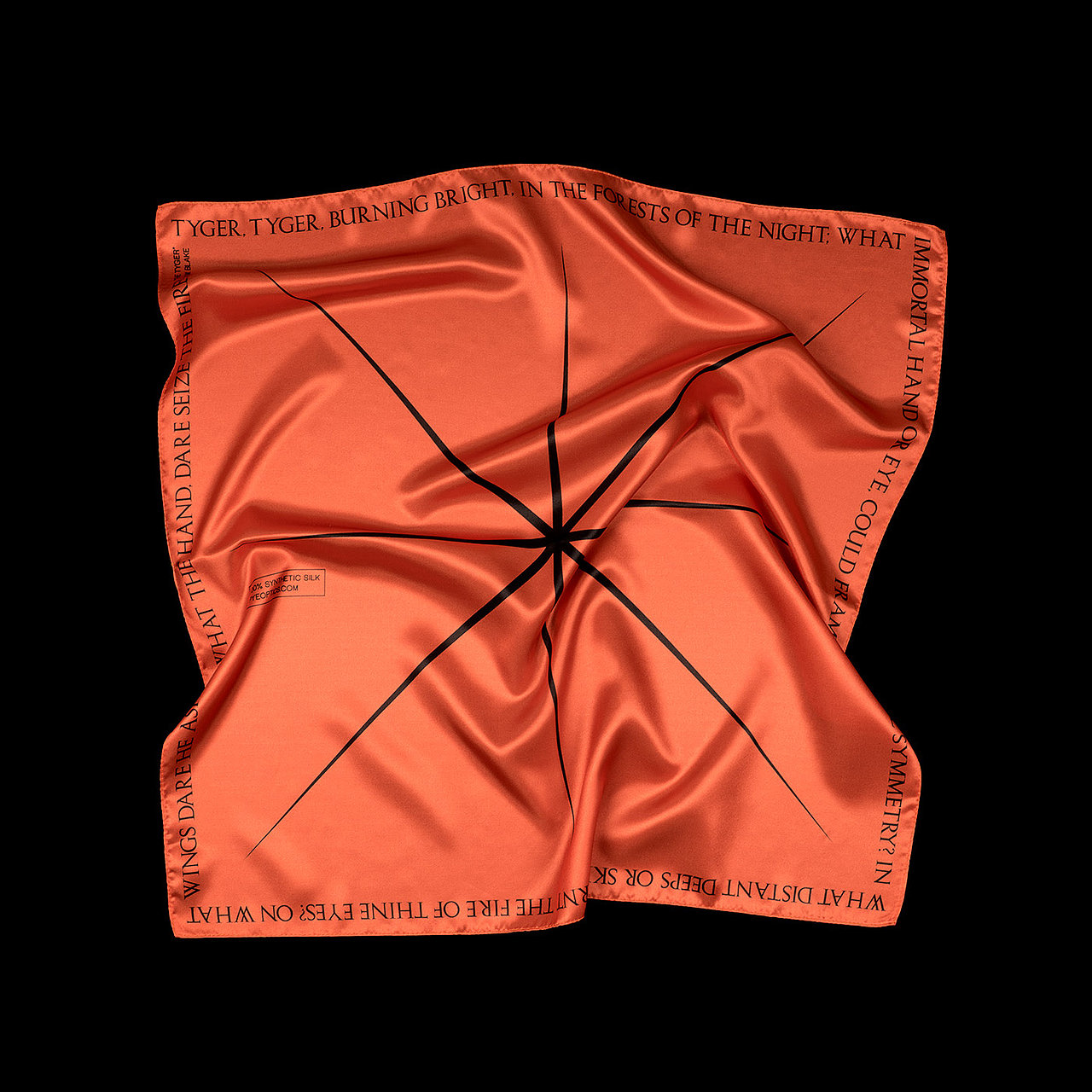 设计分享/ Gift Set for P.Y.E​​（图ZMjUxMzQ4OTE2） - 包装 - 站酷设计师BranD杂志原创素材 - 站酷ZCOOL