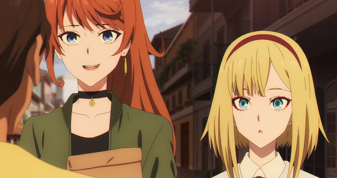 每日动漫壁纸:273