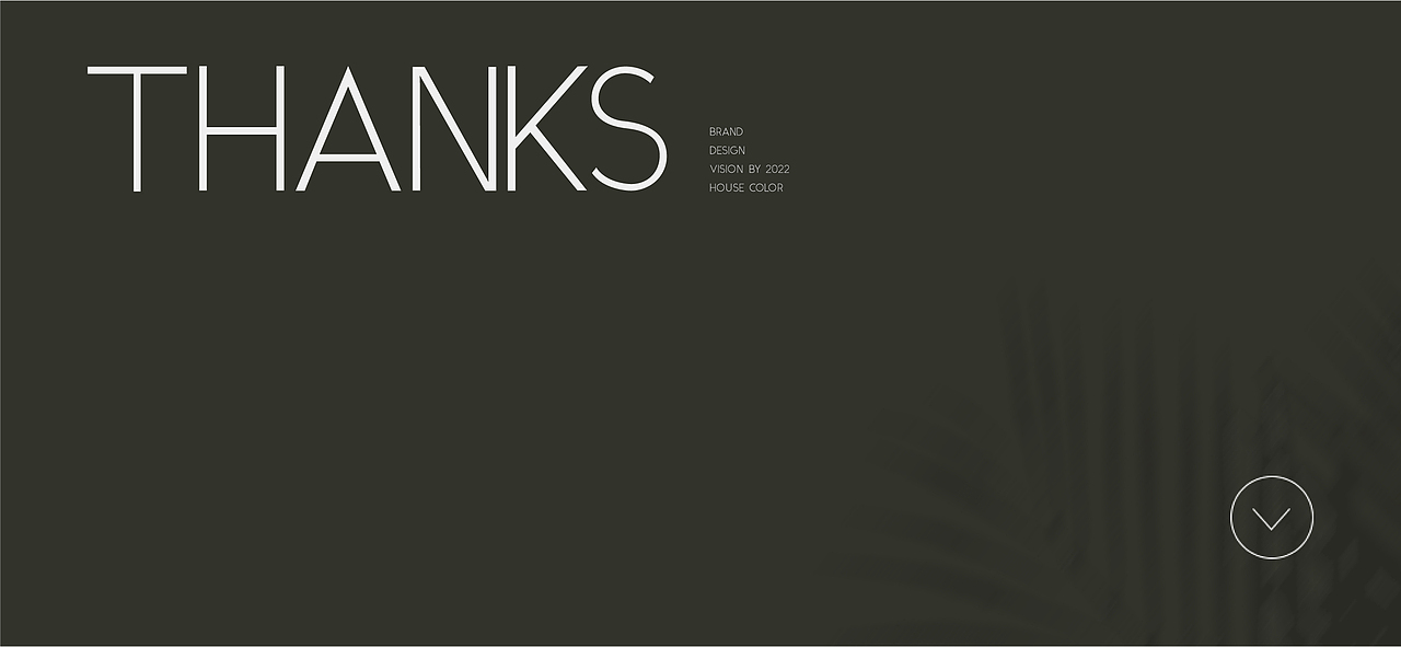 品牌提案 | 匠心日料 × 水居森屋