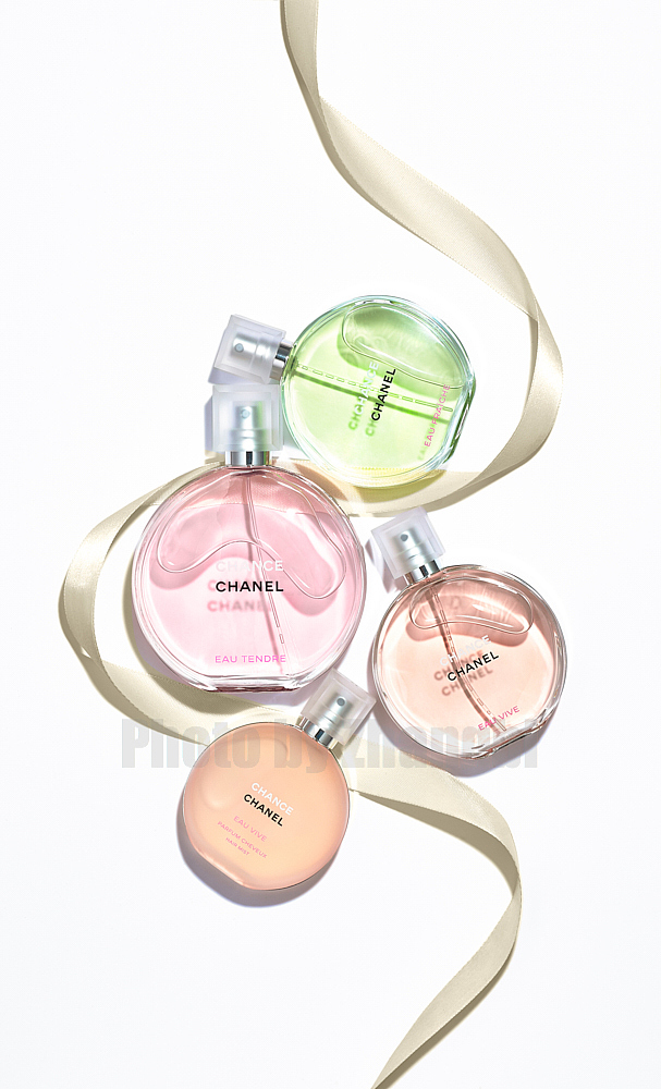 香奈儿香水（图ZMTI0NzMyOTky） - 产品摄影 - 站酷设计师阿保阿保原创素材 - 站酷ZCOOL