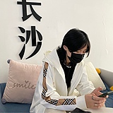 木3一Fountain的头像